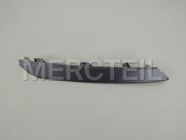 51117413923 BMW Clip, primer