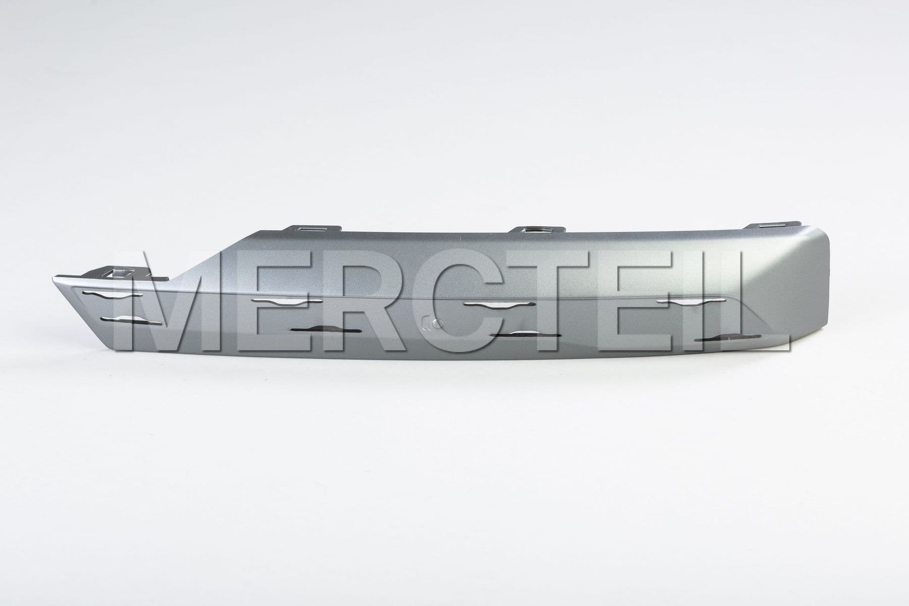 51117439131 BMW Impact strip