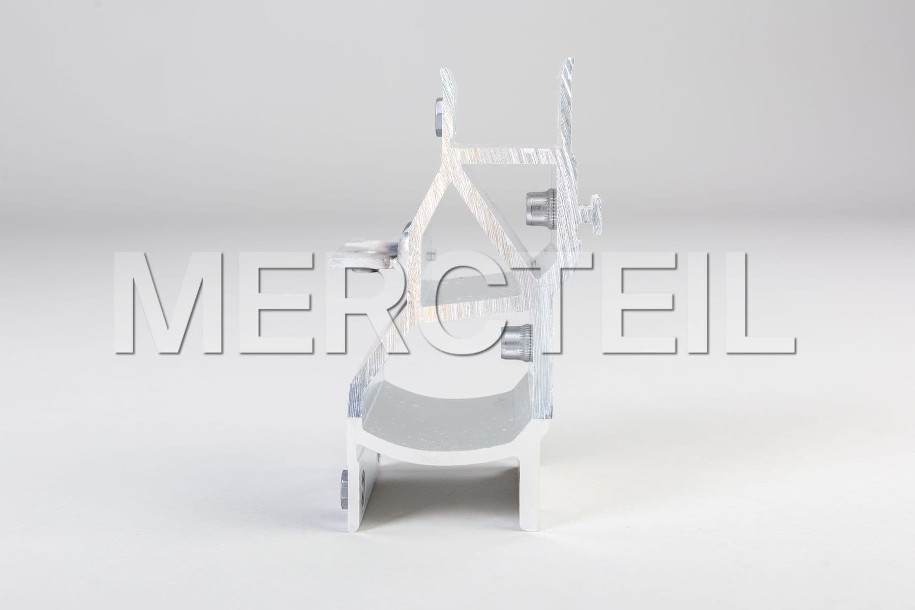 51117473457 BMW Adapter, fro