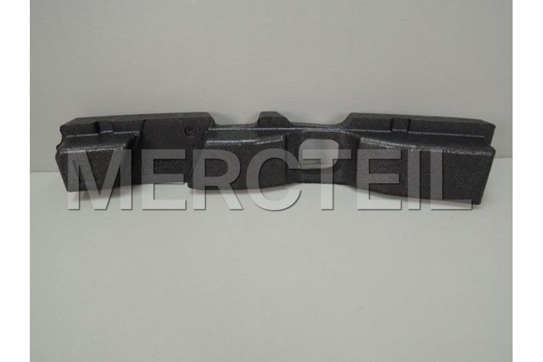 51118040872 BMW Stossabsorber vorne rechts