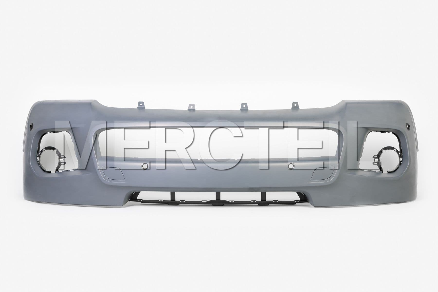 51118047323 BMW Trim cover,