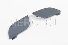 51118050697 BMW Kit, cover,