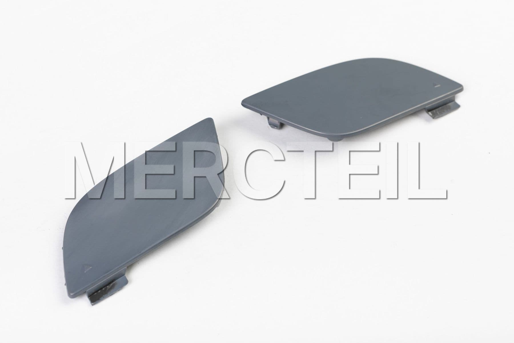 51118050697 BMW Kit, cover,