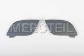 51118050697 BMW Kit, cover,