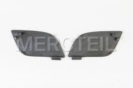 51118050697 BMW Kit, cover,