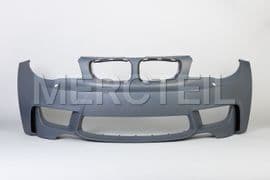 51118052493 BMW Verkleidung Stossfaenger