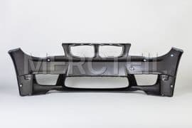 51118052493 BMW Verkleidung Stossfaenger
