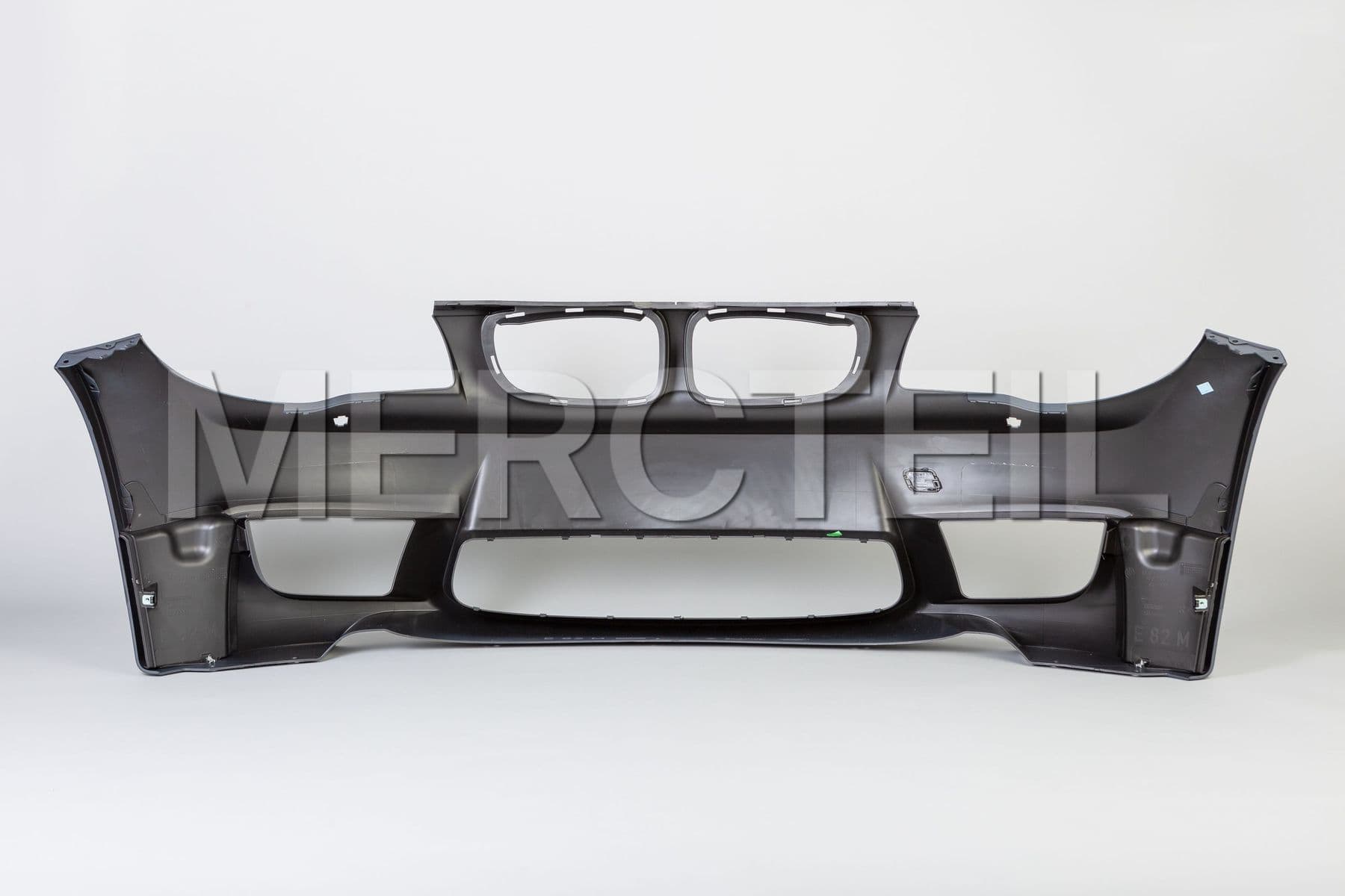51118052493 BMW Verkleidung Stossfaenger