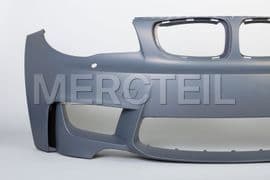 51118052493 BMW Verkleidung Stossfaenger