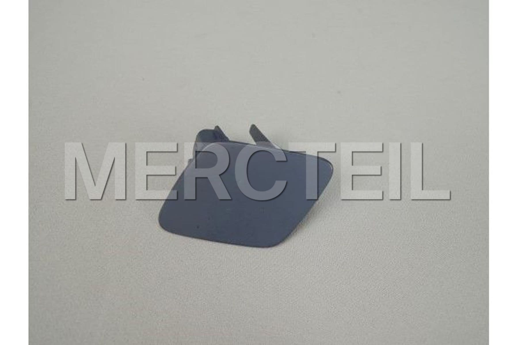 51118053829 BMW Cover, spray