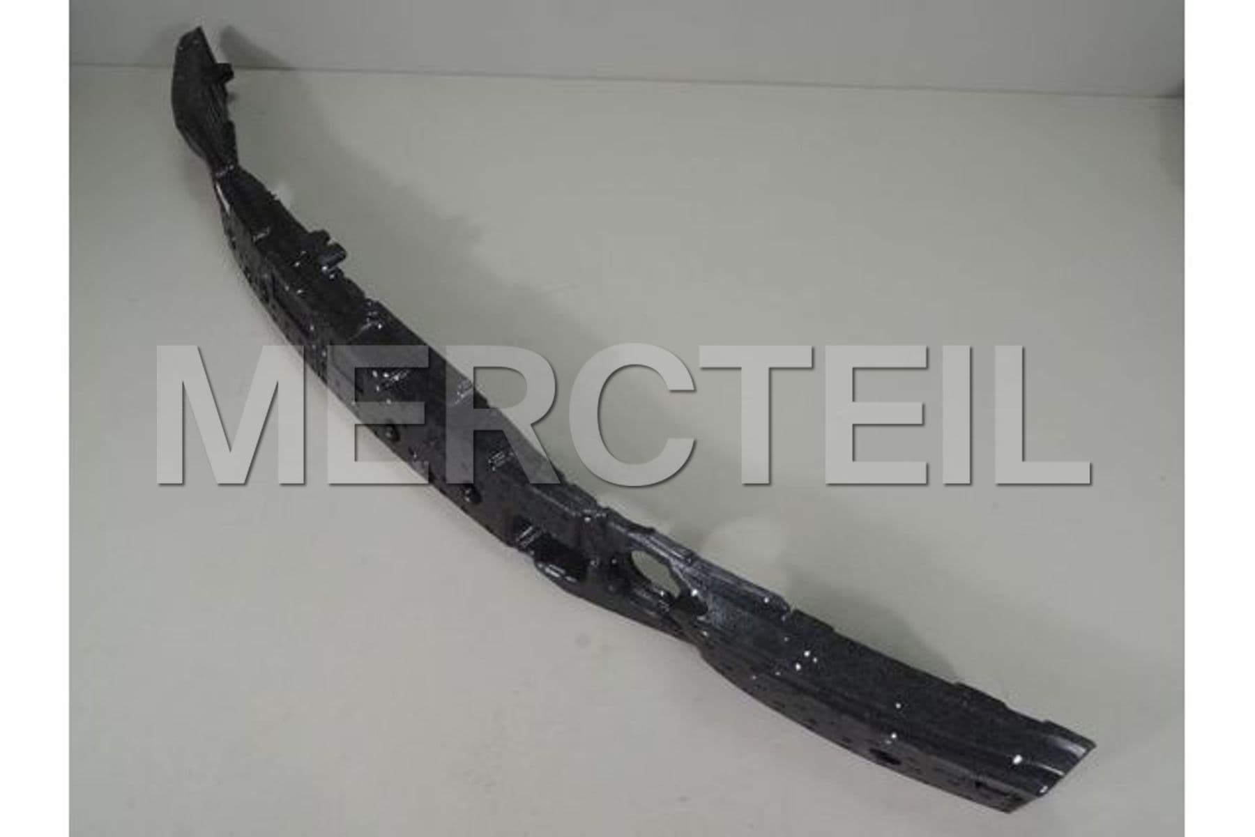 thumbnail image 2 of BMW 3 Series M Sport Front Bumper Impact Absorber - 2013-2018 Sedan Replacement Part 2 of 12