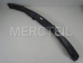 51118054186 BMW Shock absorb
