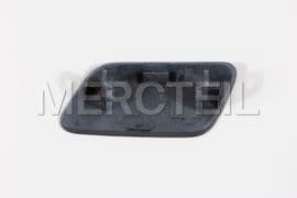 51118055290 BMW COVERING PRI