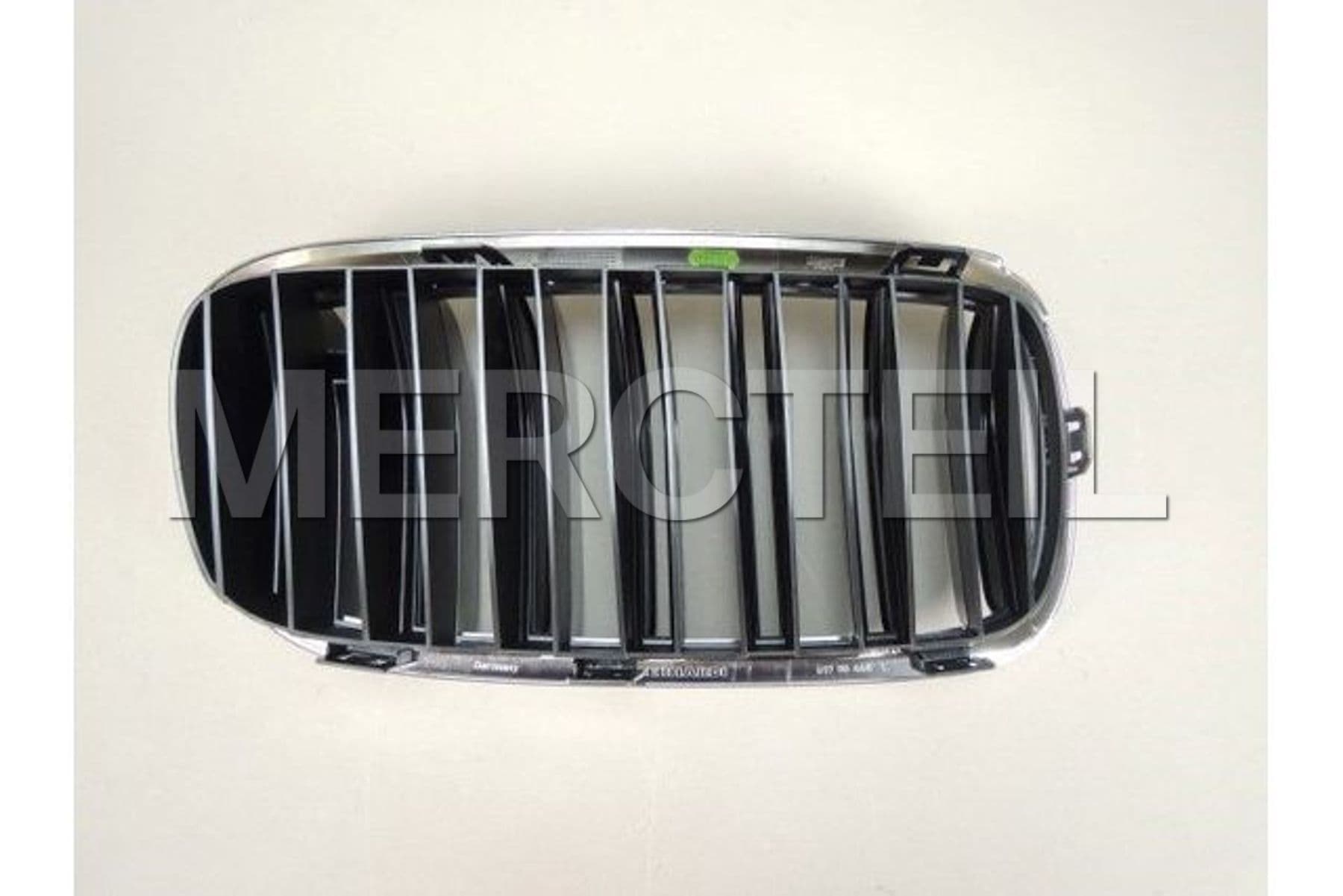 51118056323 BMW Grille, fron