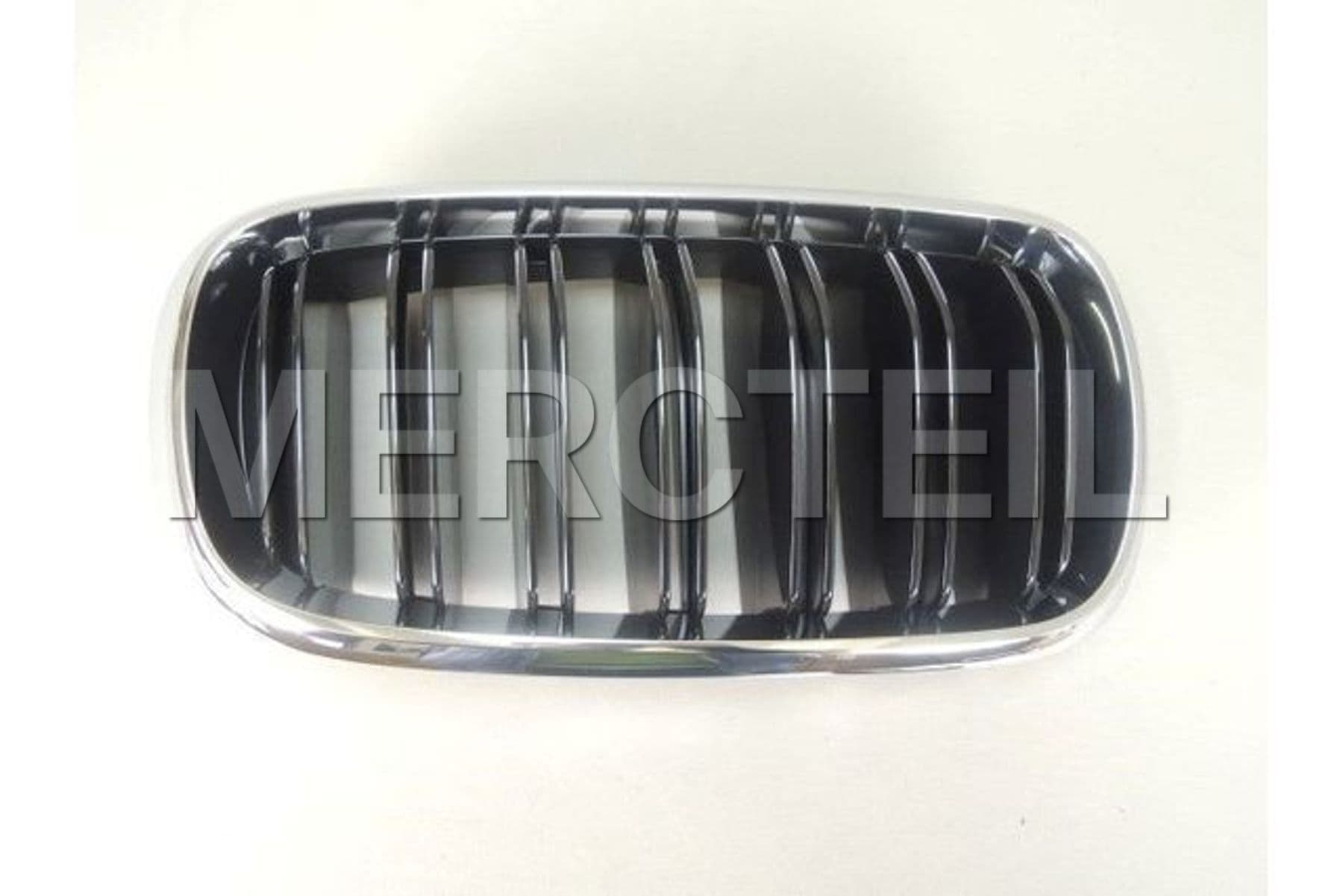 51118056324 BMW Grille, fron