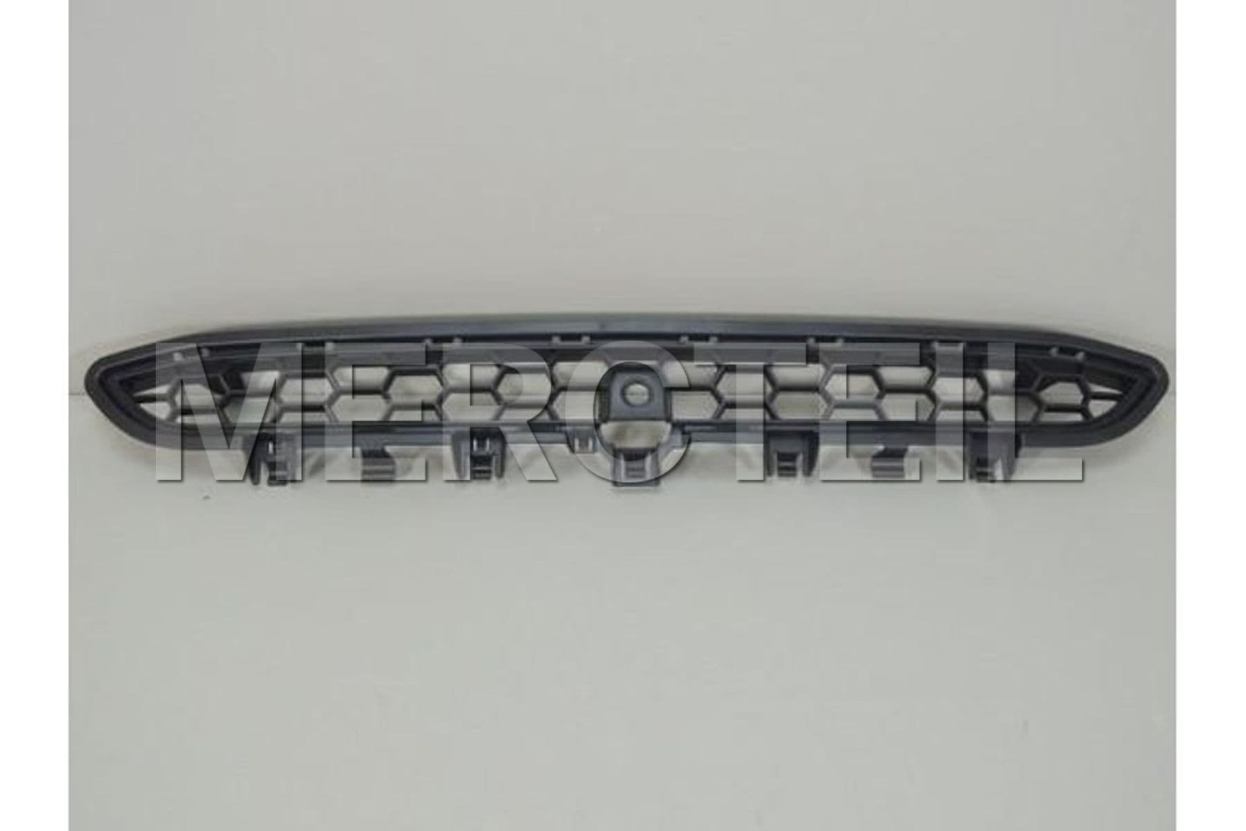 51118056341 BMW Gitter Mitte