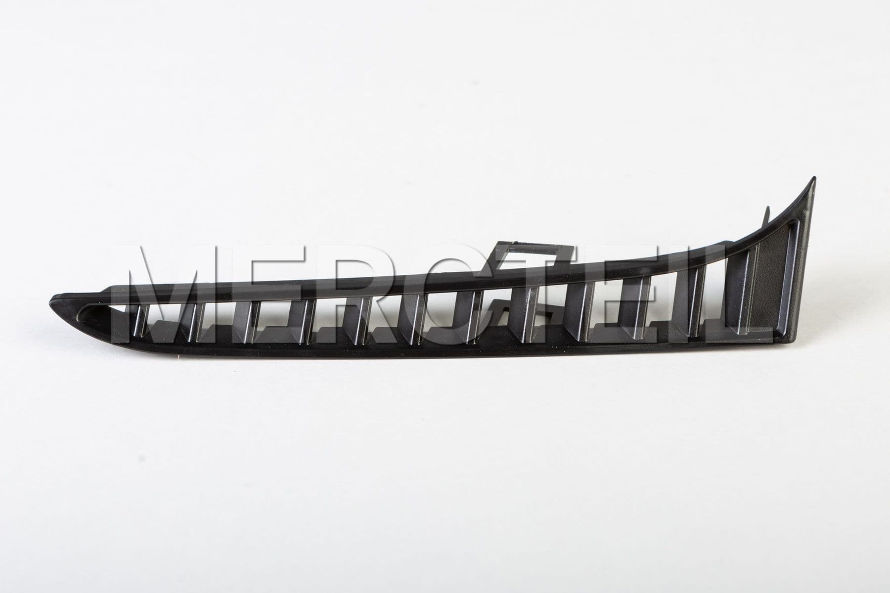 51118056600 BMW Grill, air i
