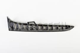 51118056600 BMW Grill, air i