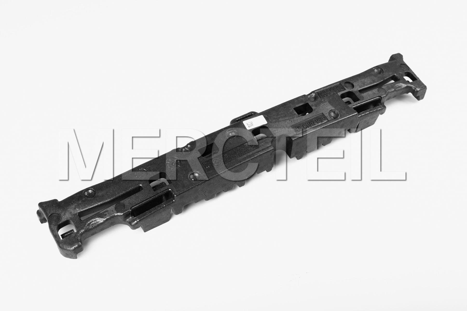 51118061182 BMW Impact absor