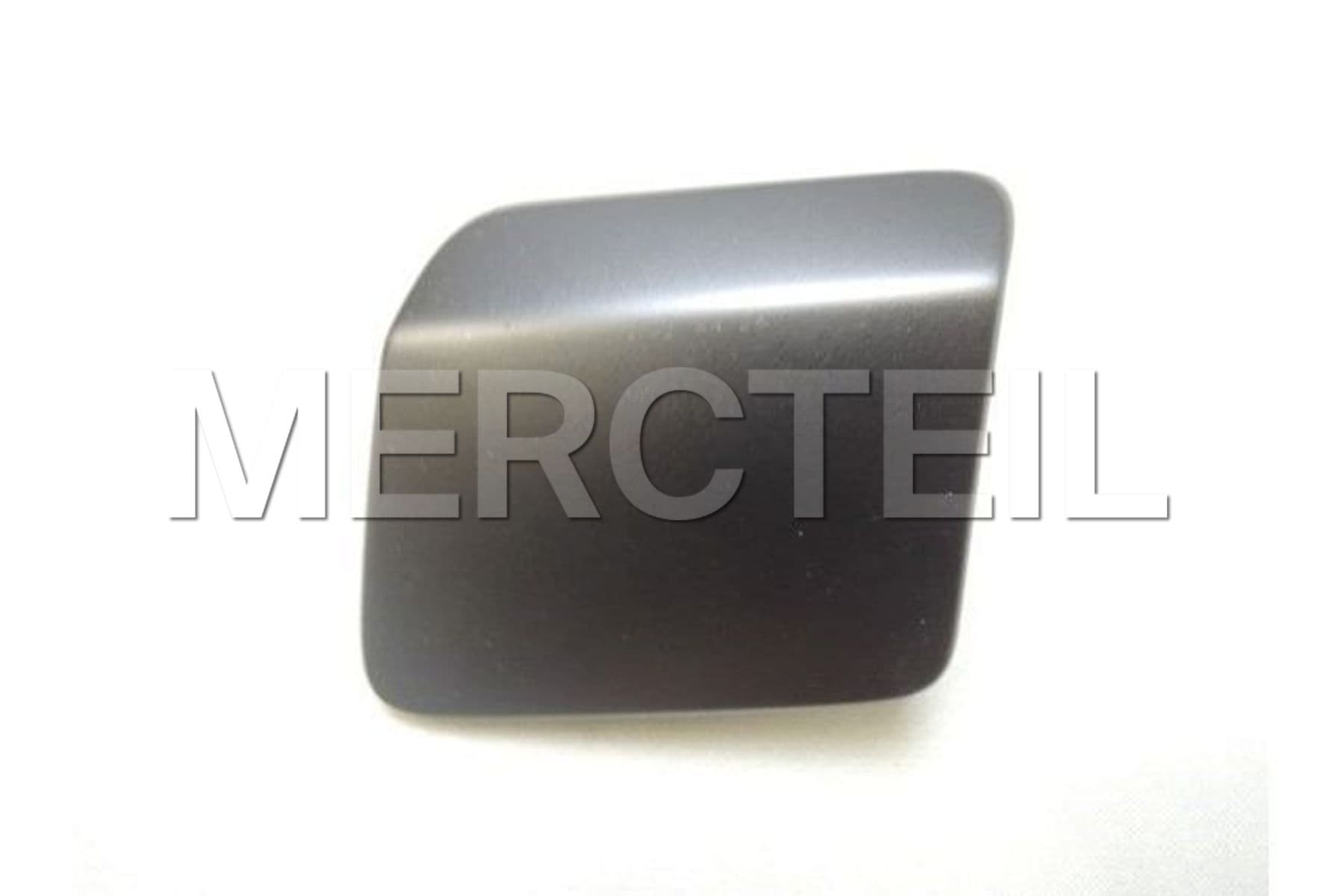 51118065889 BMW Blende Spritzduese grundiert li