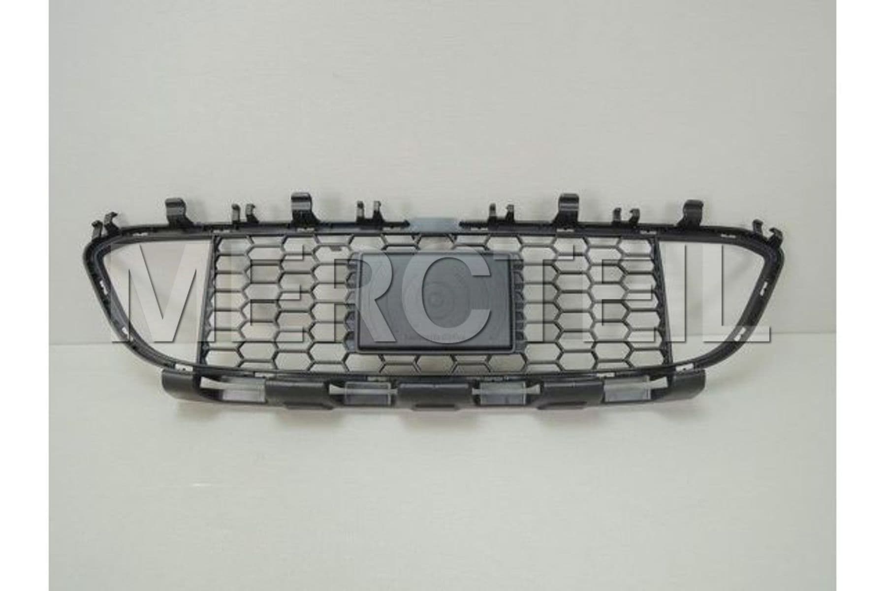 51118068135 BMW Einsatz Luft