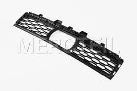 51118069211 BMW Grill, air i