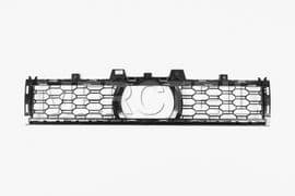 51118069211 BMW Grill, air i