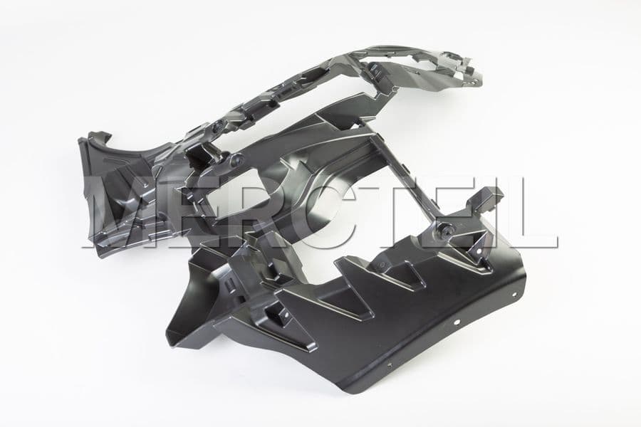 Buy the spare part BMW 51118069227 support fog