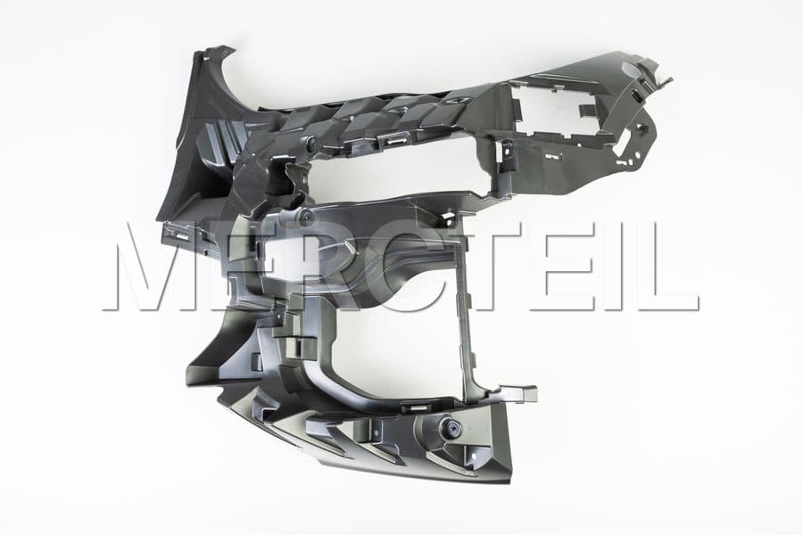 Buy the spare part BMW 51118069227 support fog