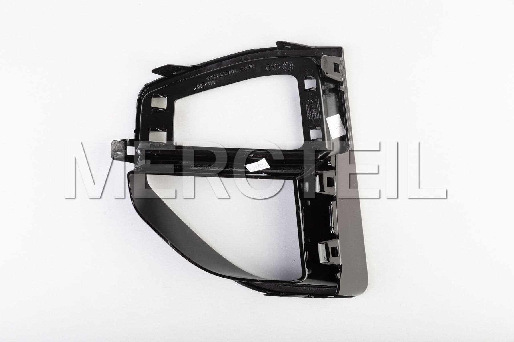 51118074269 BMW Air inlet fi