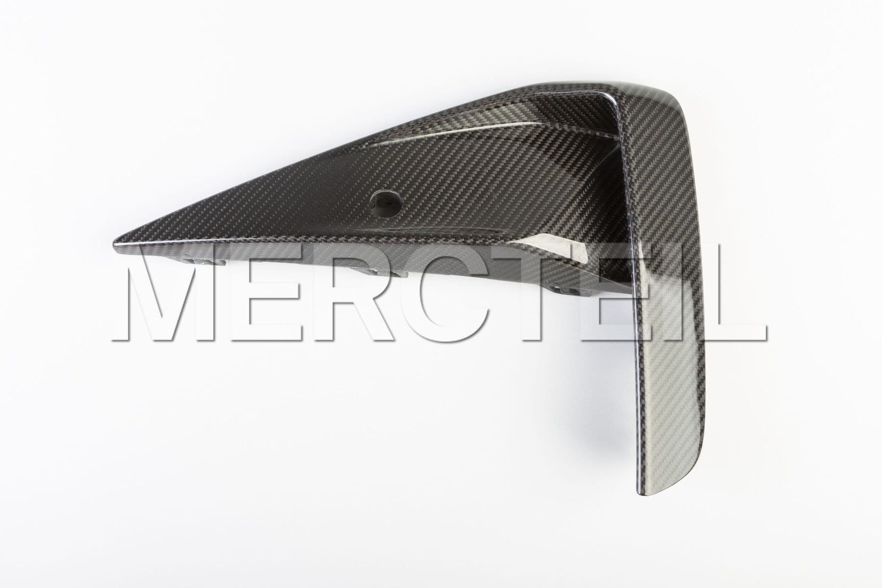 51118077061 BMW Blende Luftf