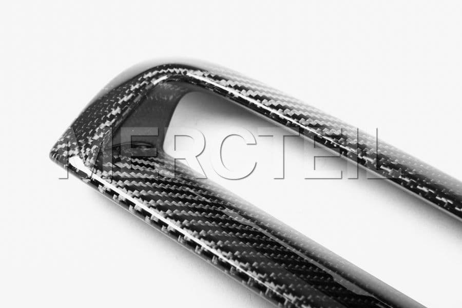 Kaufen Sie das Ersatzteil BMW 51118081685 trim on gril 