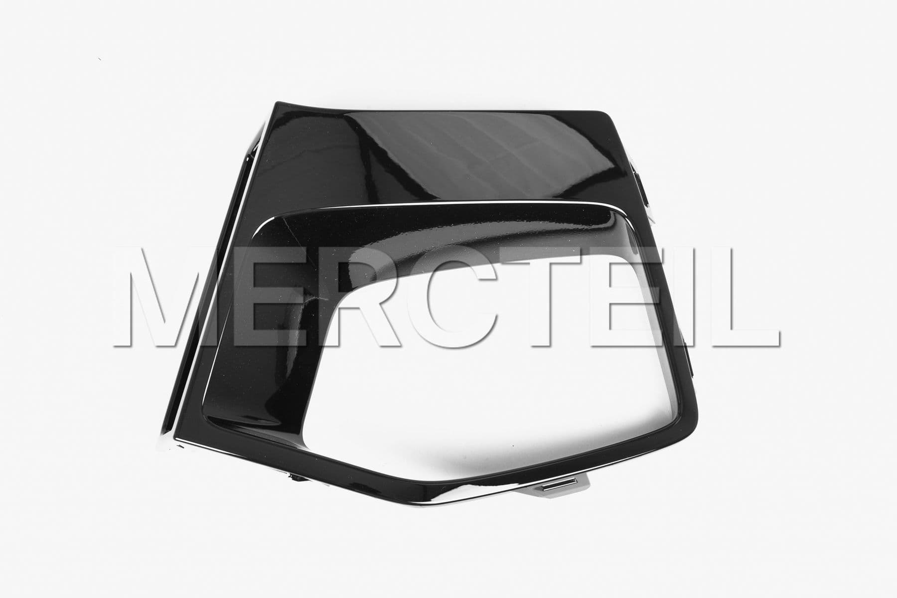 51118084179 BMW Trim, brake