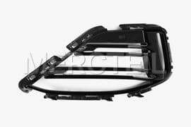 51118084390 BMW GITTER LUFTEINLASS OFFEN RECHTS