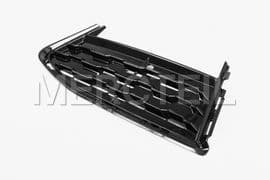 51118092157 BMW Grill, air i