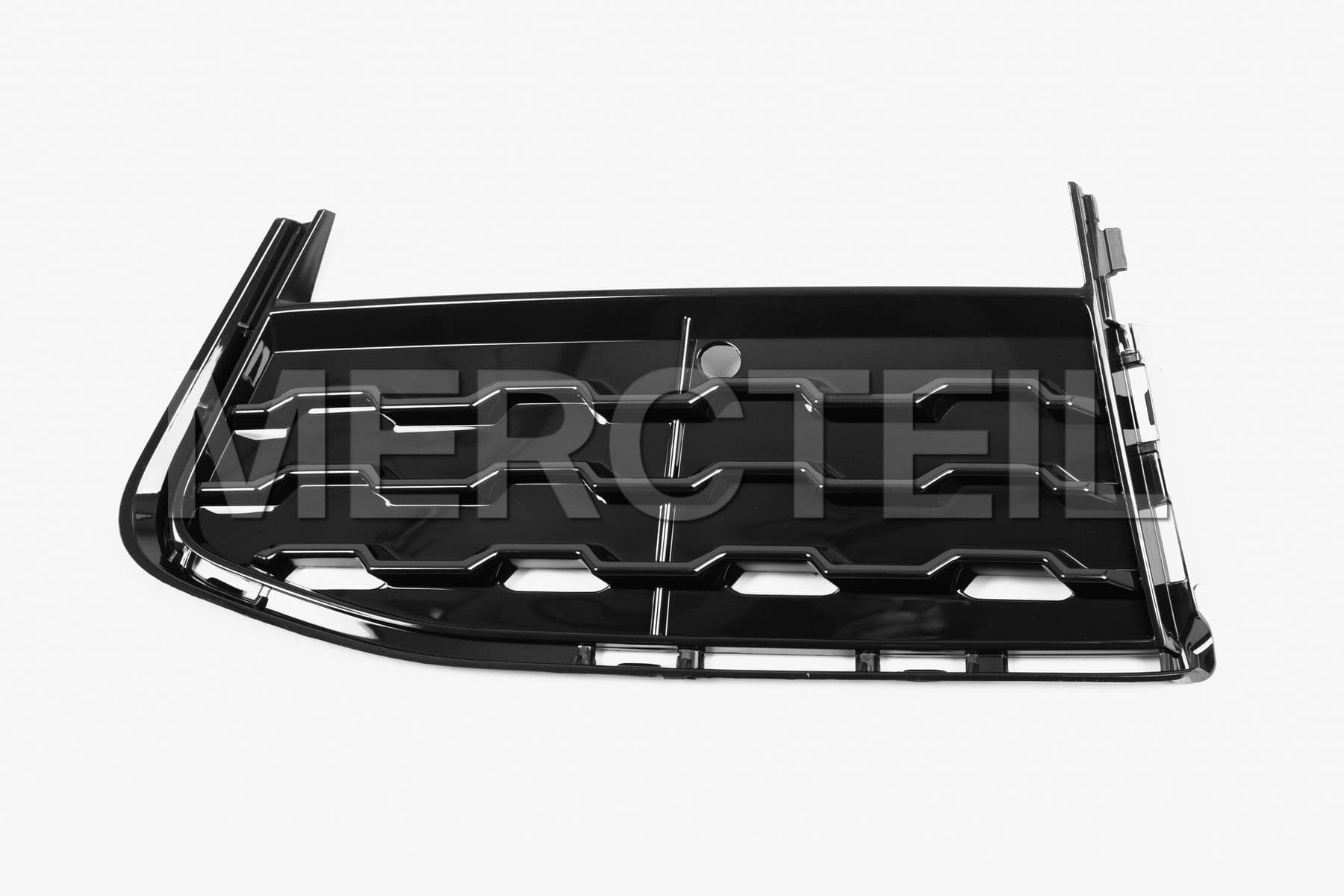 51118092157 BMW Grill, air i