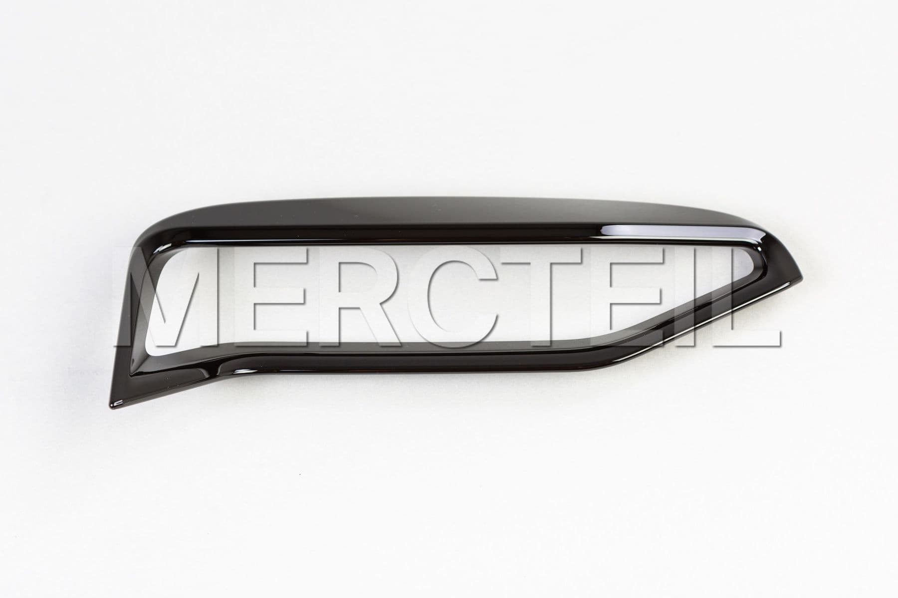 51118093302 BMW Spange Gitte