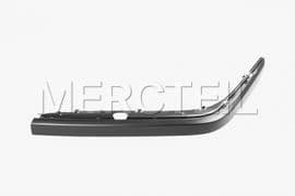 51118125309 BMW MOULDING ROC