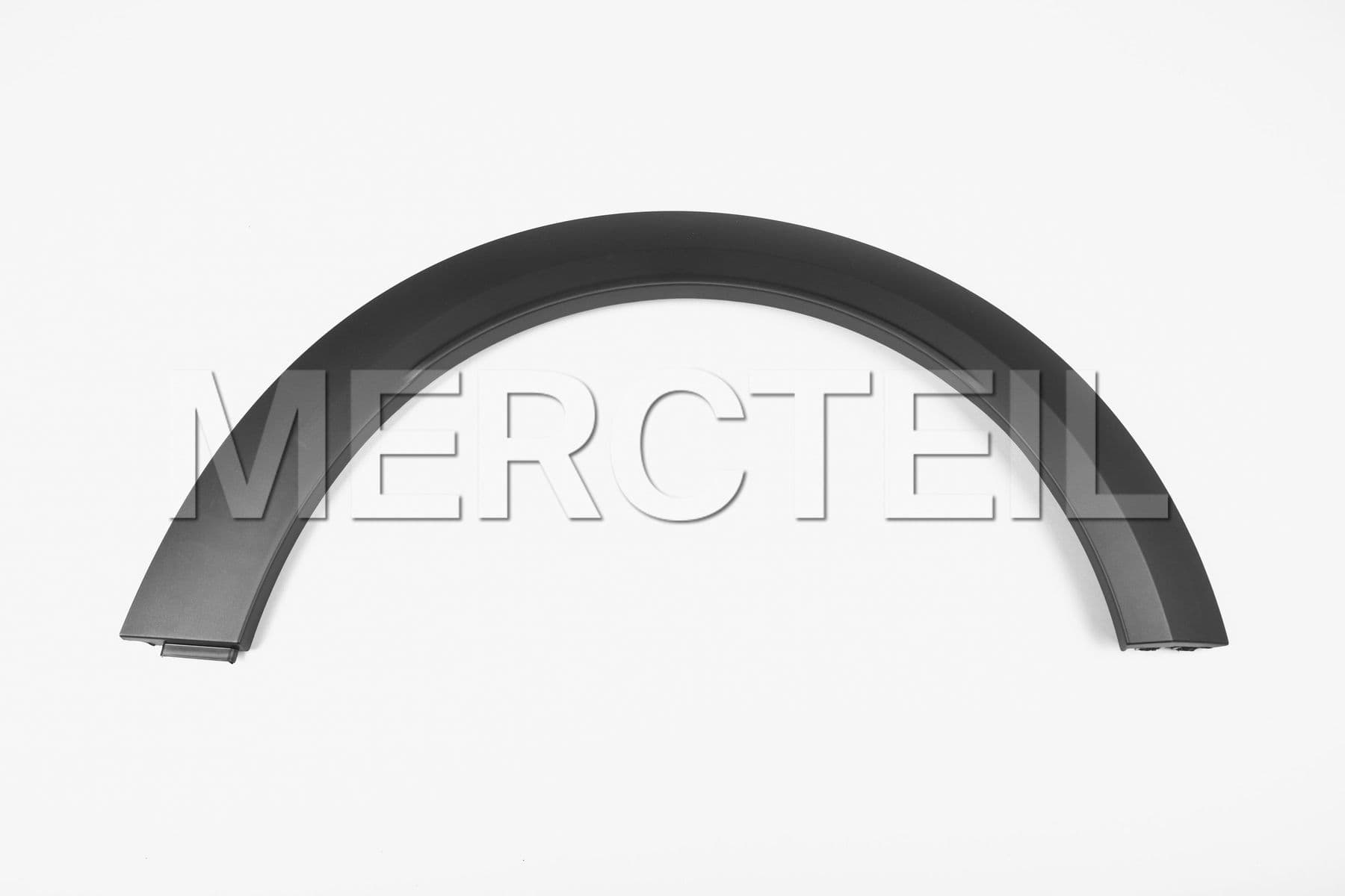 51119450667 BMW Cover, wheel