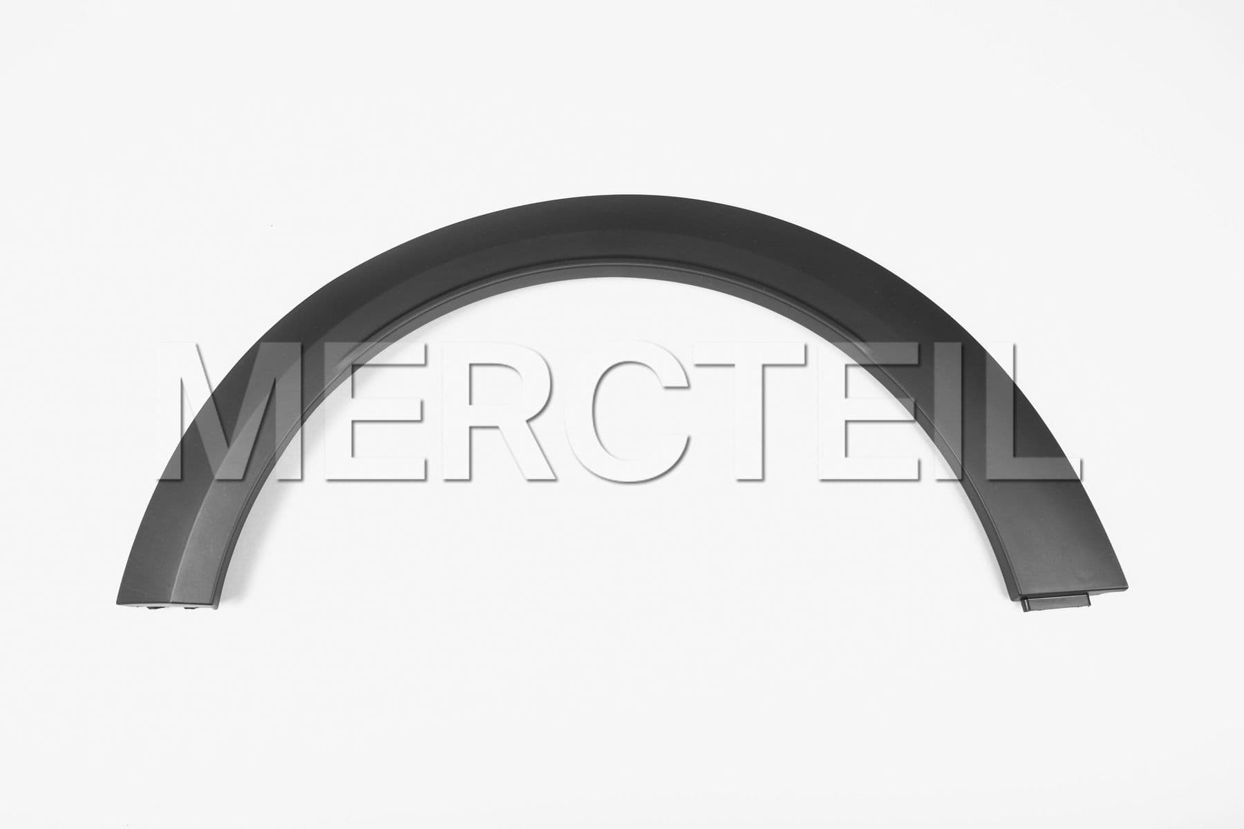 51119450668 BMW Cover, wheel