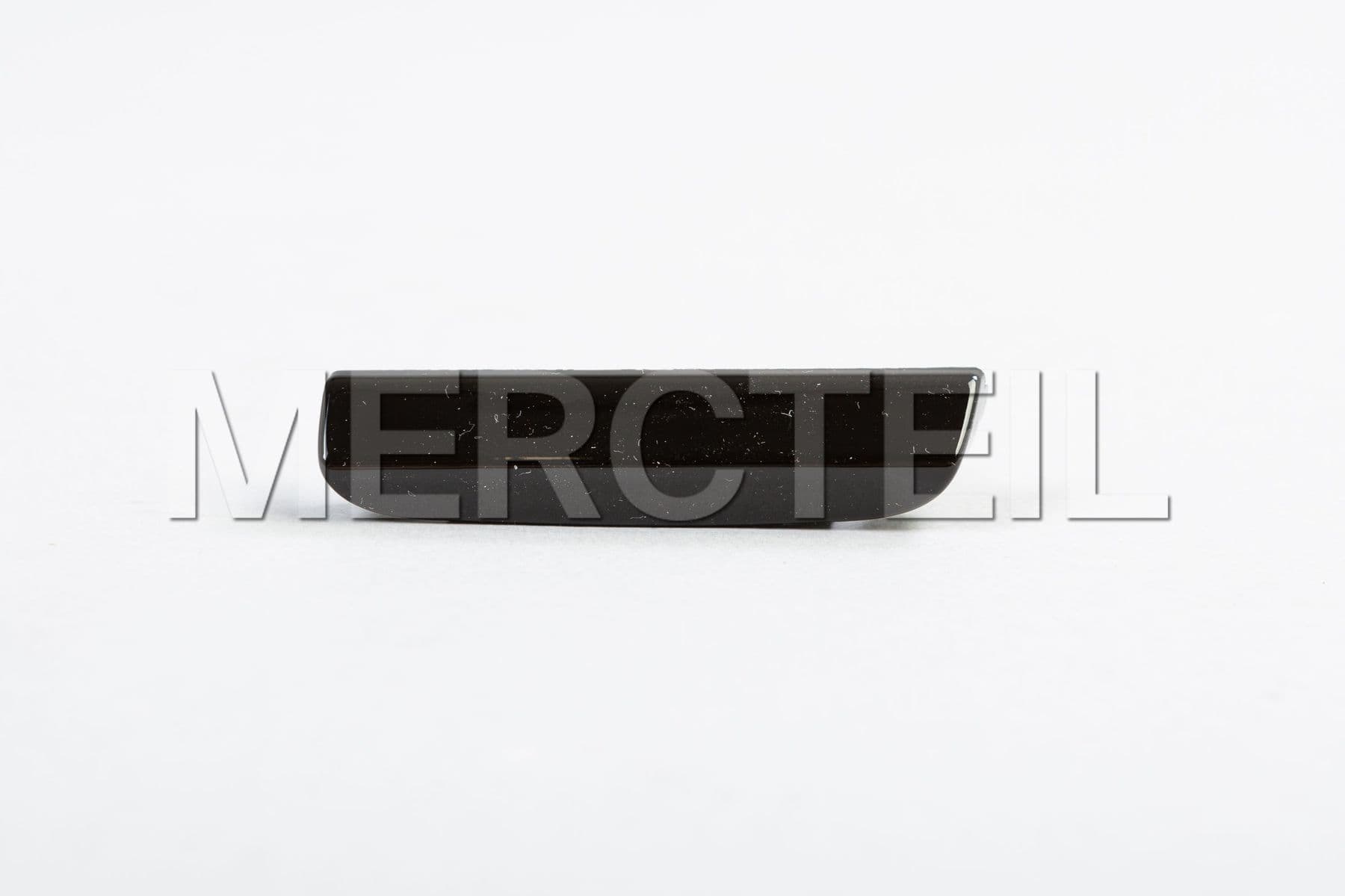 51122455862 BMW Cover f.towi