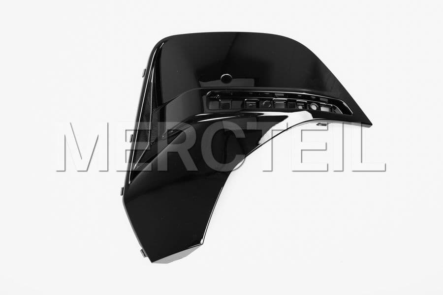 Kaufen Sie das Ersatzteil BMW 51125A1F367 cover bumpe