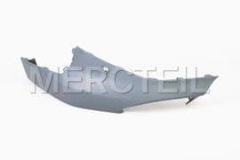 51125A2E9C7 BMW Trim panel l