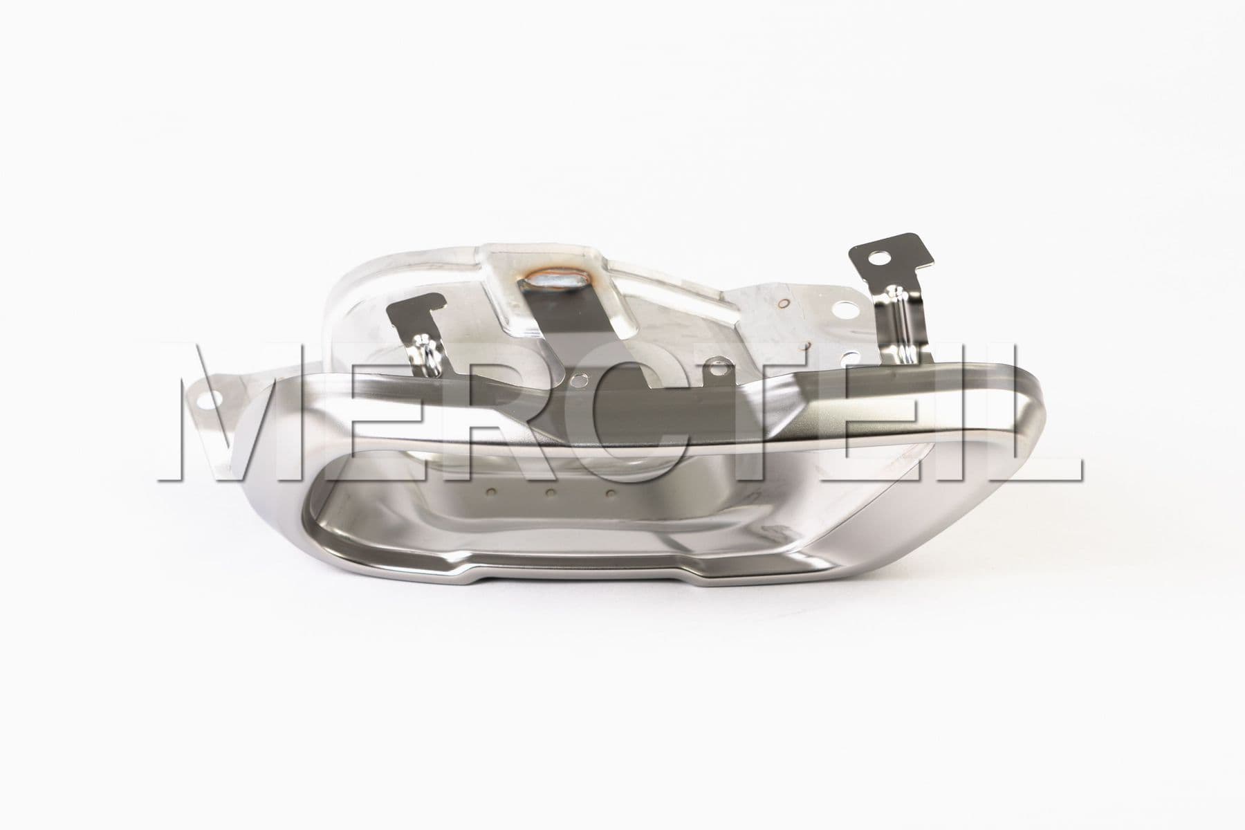 51125A5C8F1 BMW 51125A5C8F1