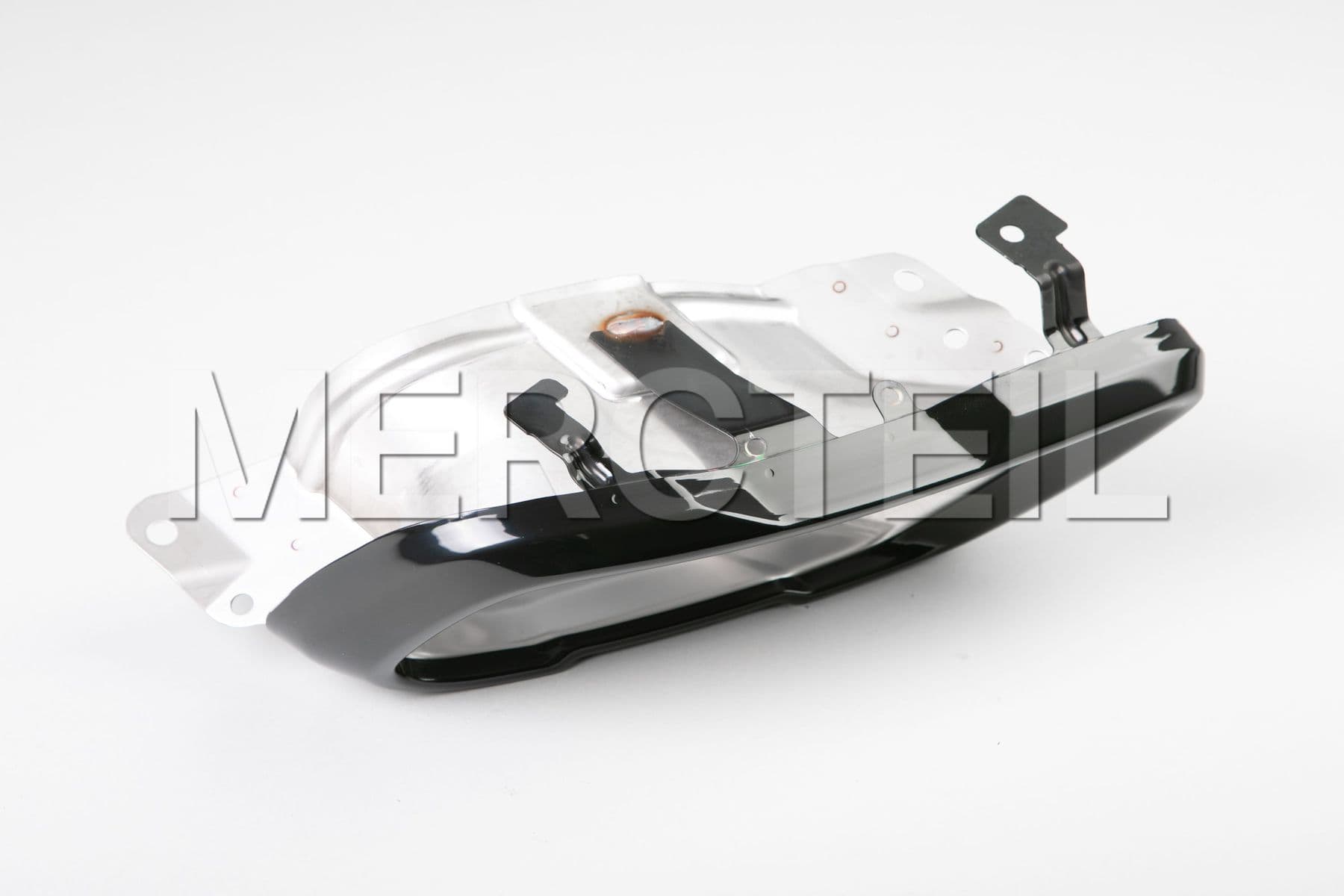 51125A5C8F3 BMW 51125A5C8F3