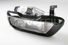 51125A5C8F3 BMW 51125A5C8F3