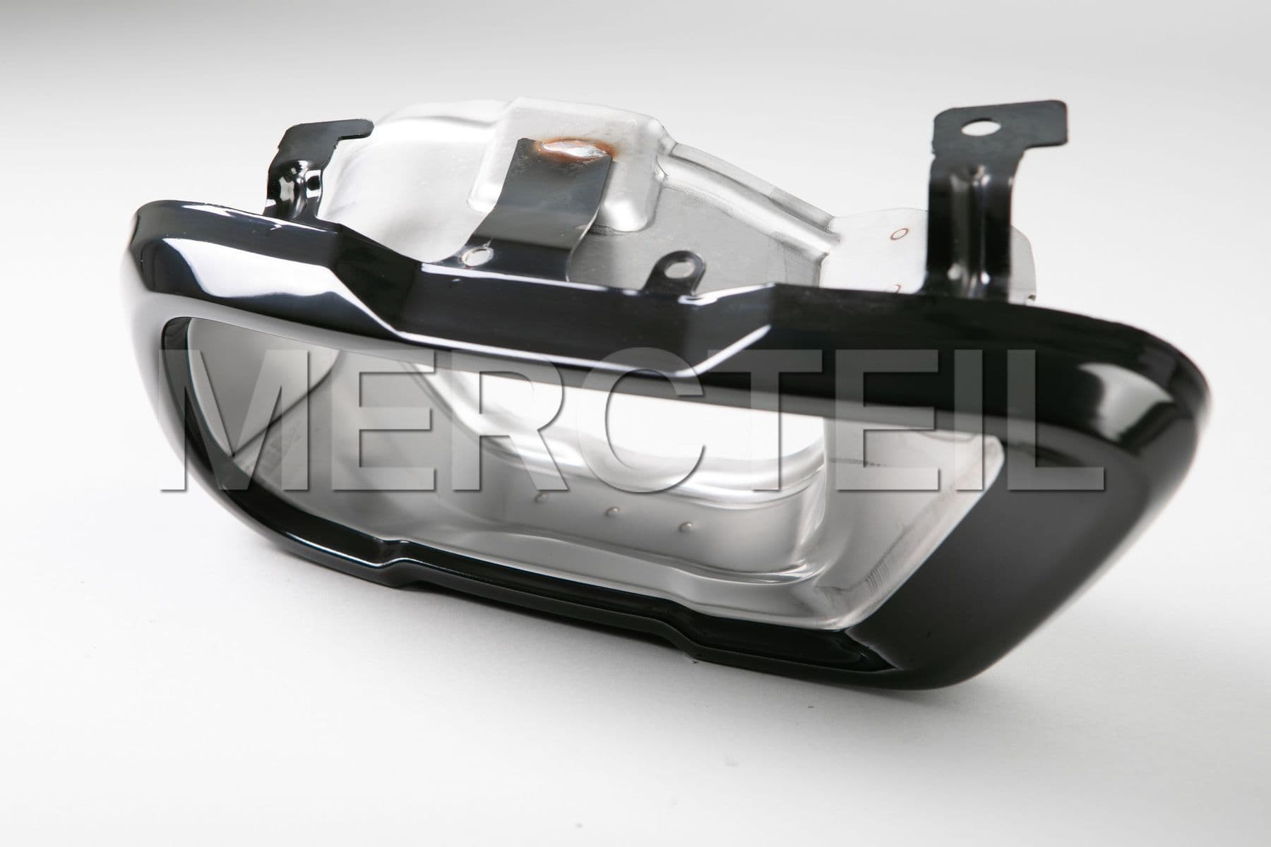 51125A5C8F3 BMW 51125A5C8F3