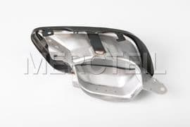 51125A5C8F3 BMW 51125A5C8F3