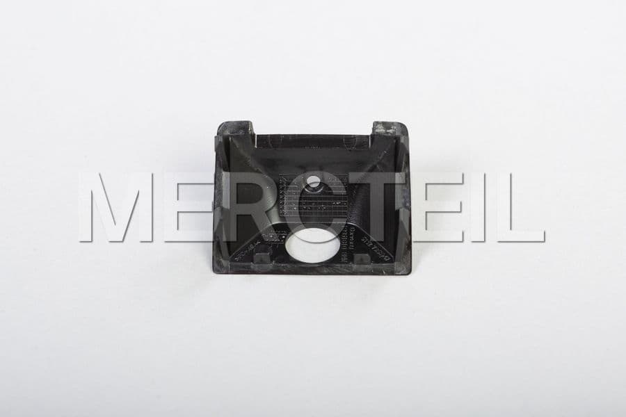 Buy the spare part BMW 51127351947 trim cover f