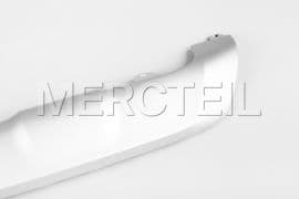 51127379982 BMW Cover panel,